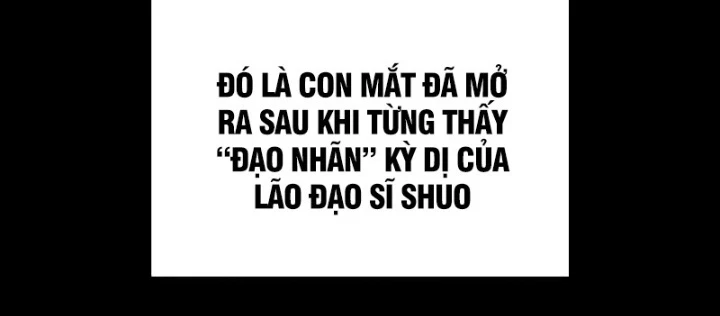 Quái Lực Loạn Thần Chapter 81 - 36