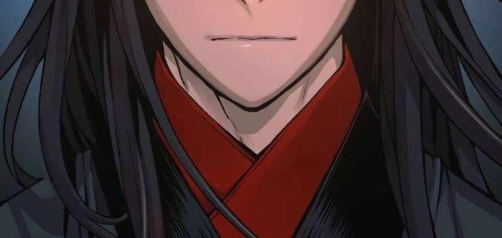 Quái Lực Loạn Thần Chapter 81 - 38