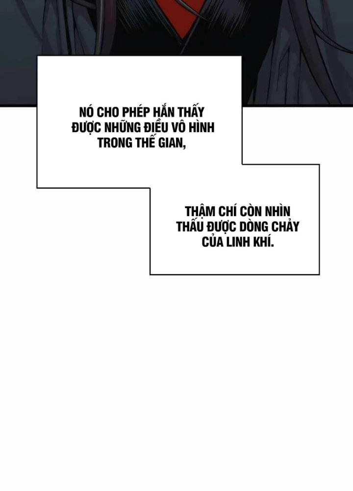 Quái Lực Loạn Thần Chapter 81 - 39
