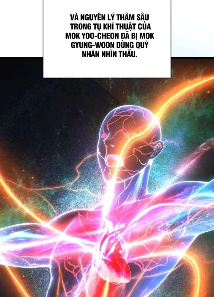 Quái Lực Loạn Thần Chapter 81 - 41