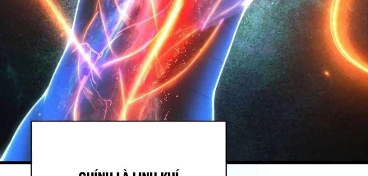 Quái Lực Loạn Thần Chapter 81 - 42