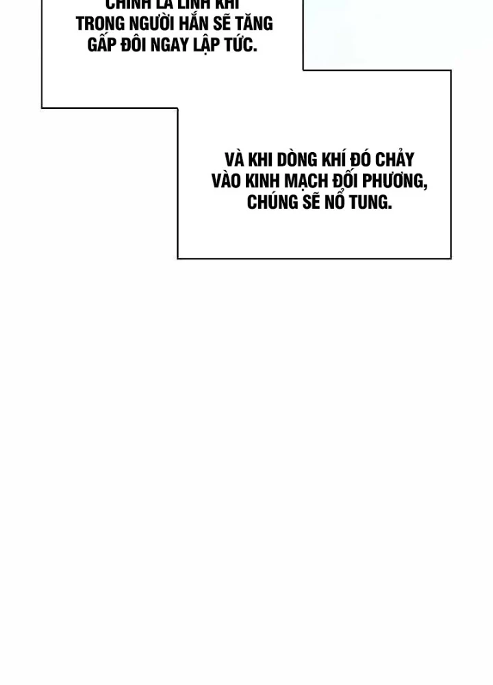 Quái Lực Loạn Thần Chapter 81 - 43