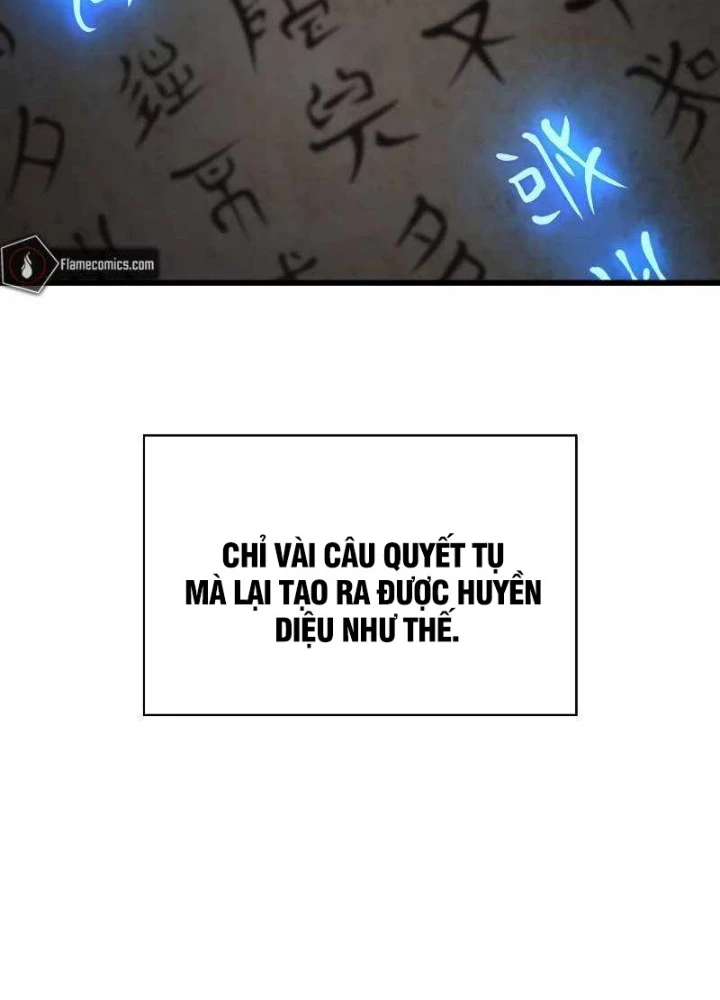 Quái Lực Loạn Thần Chapter 81 - 45