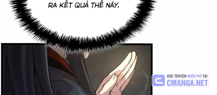 Quái Lực Loạn Thần Chapter 81 - 50