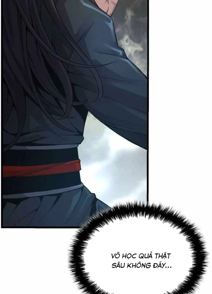 Quái Lực Loạn Thần Chapter 81 - 51