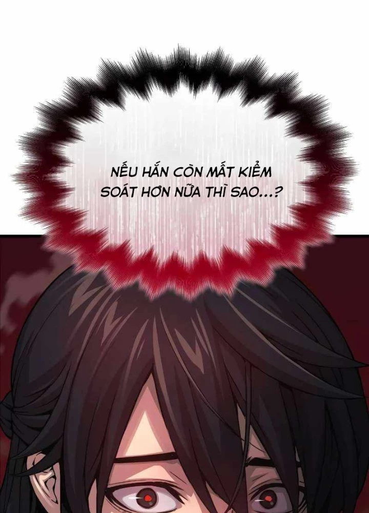 Quái Lực Loạn Thần Chapter 81 - 53