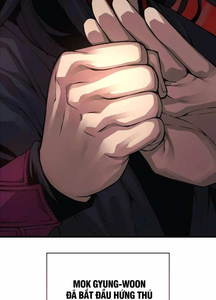 Quái Lực Loạn Thần Chapter 81 - 55