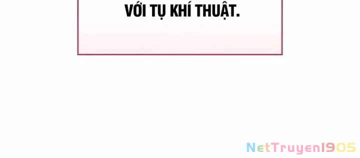 Quái Lực Loạn Thần Chapter 81 - 56