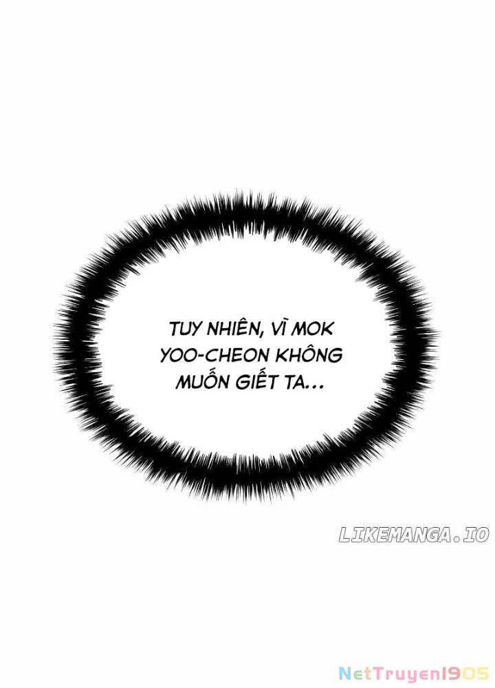 Quái Lực Loạn Thần Chapter 81 - 57