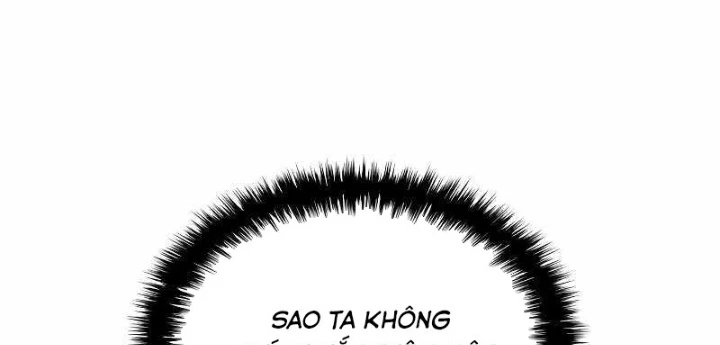 Quái Lực Loạn Thần Chapter 81 - 58