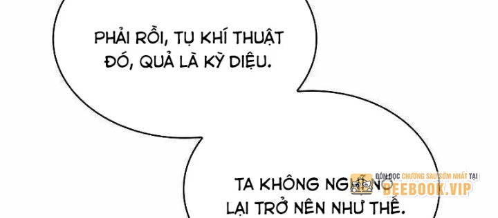 Quái Lực Loạn Thần Chapter 81 - 60