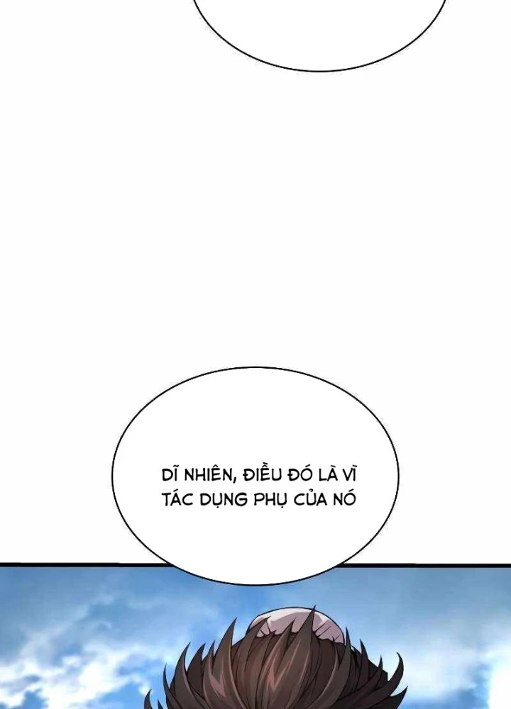 Quái Lực Loạn Thần Chapter 81 - 61