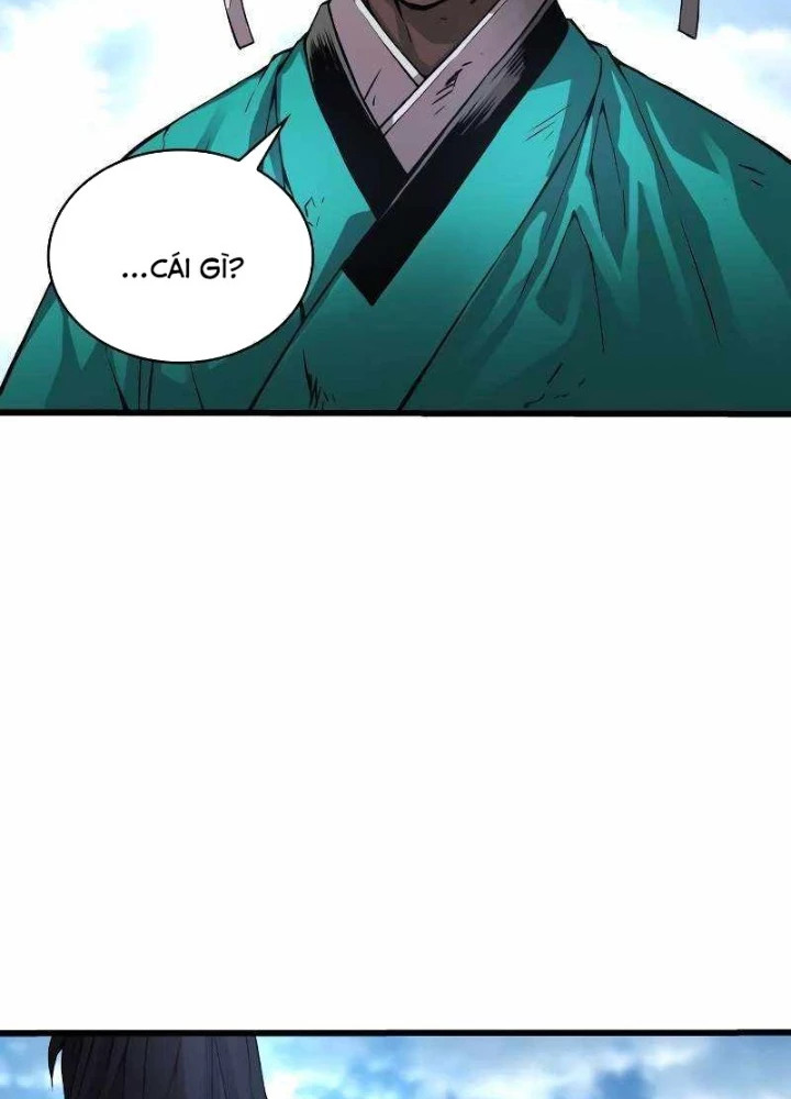 Quái Lực Loạn Thần Chapter 81 - 63