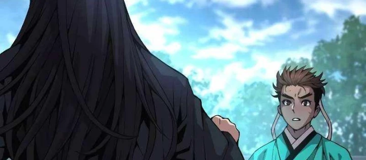 Quái Lực Loạn Thần Chapter 81 - 64