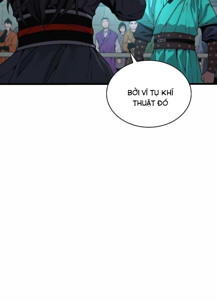 Quái Lực Loạn Thần Chapter 81 - 65