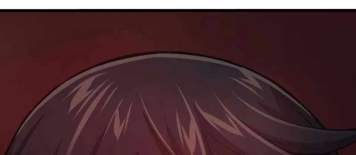 Quái Lực Loạn Thần Chapter 81 - 66