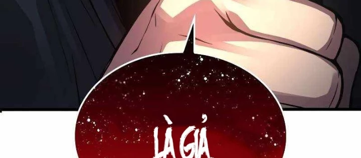 Quái Lực Loạn Thần Chapter 81 - 68