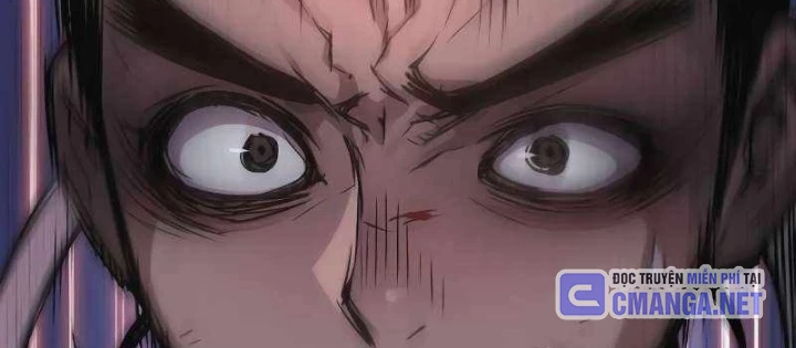 Quái Lực Loạn Thần Chapter 81 - 70