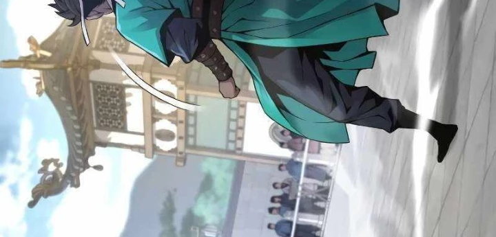 Quái Lực Loạn Thần Chapter 81 - 78