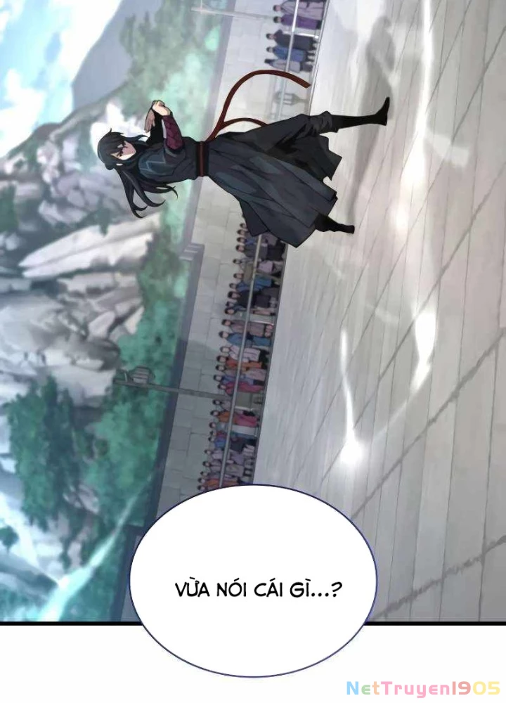 Quái Lực Loạn Thần Chapter 81 - 79