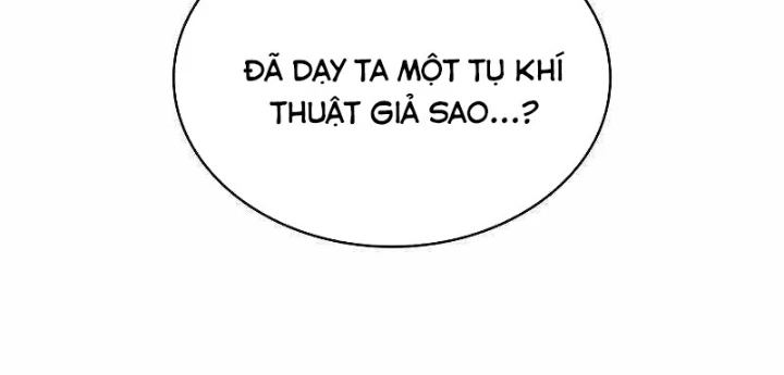 Quái Lực Loạn Thần Chapter 81 - 82