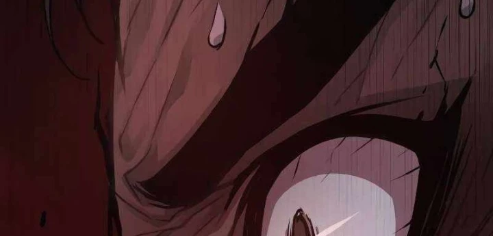 Quái Lực Loạn Thần Chapter 81 - 84
