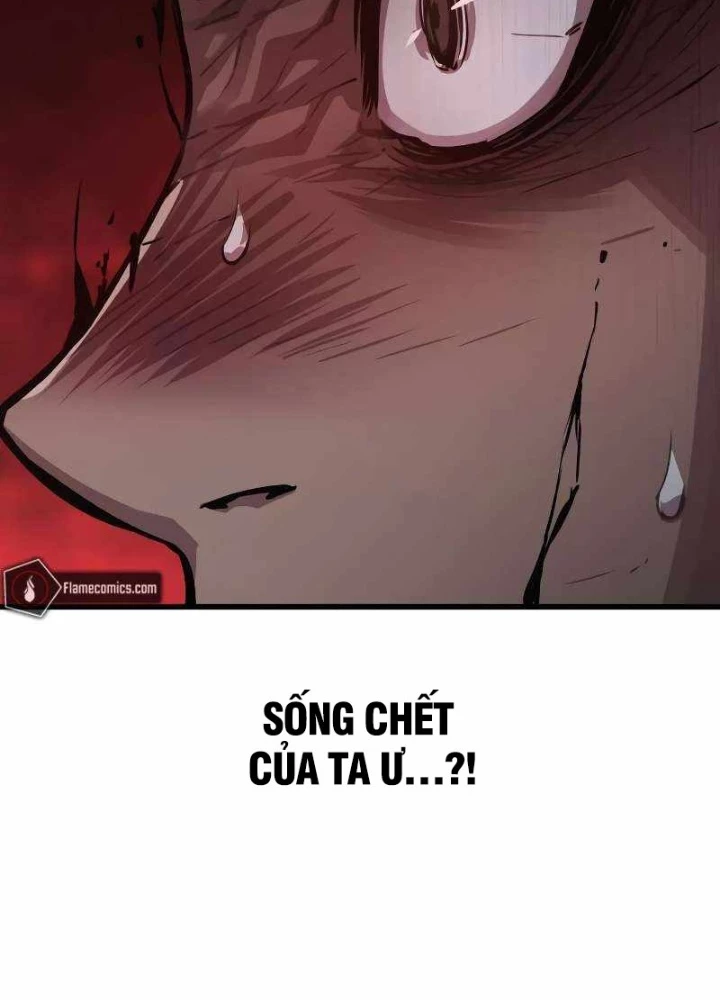 Quái Lực Loạn Thần Chapter 81 - 85