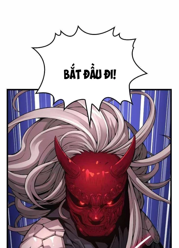 Quái Lực Loạn Thần Chapter 81 - 87