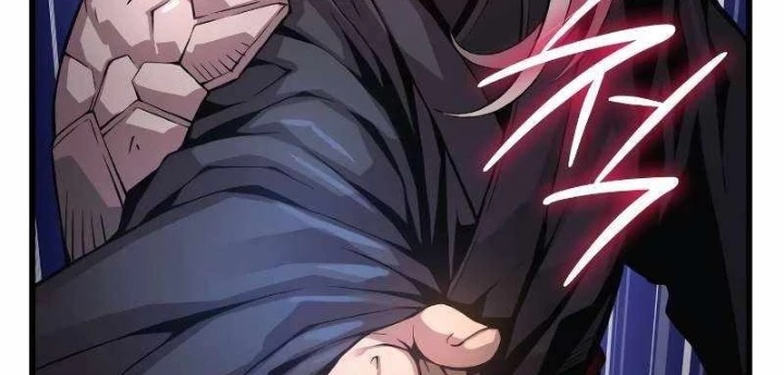 Quái Lực Loạn Thần Chapter 81 - 88