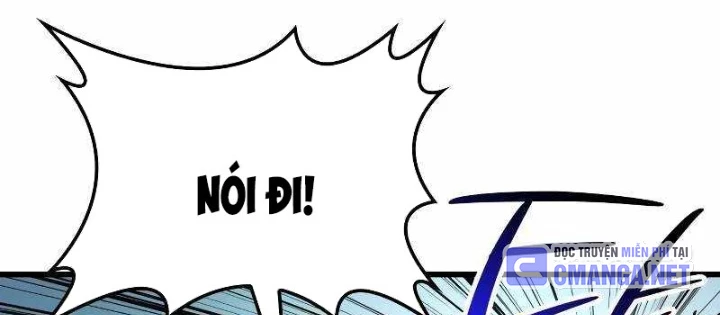 Quái Lực Loạn Thần Chapter 81 - 90