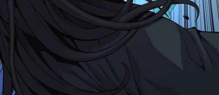 Quái Lực Loạn Thần Chapter 81 - 92