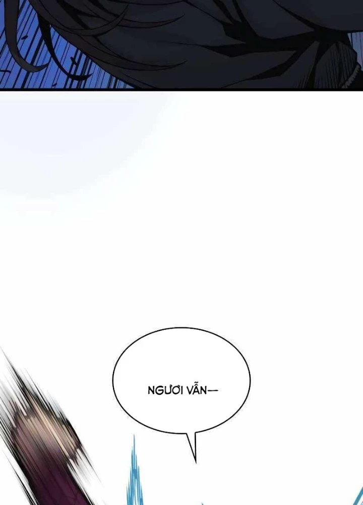 Quái Lực Loạn Thần Chapter 81 - 93