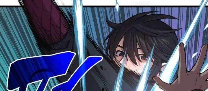 Quái Lực Loạn Thần Chapter 81 - 94