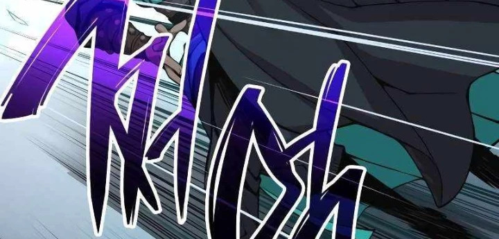 Quái Lực Loạn Thần Chapter 81 - 98