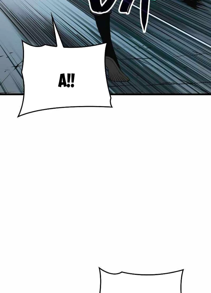 Quái Lực Loạn Thần Chapter 81 - 99