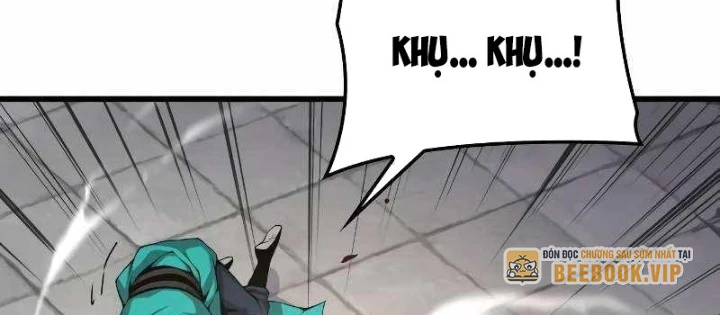 Quái Lực Loạn Thần Chapter 81 - 100