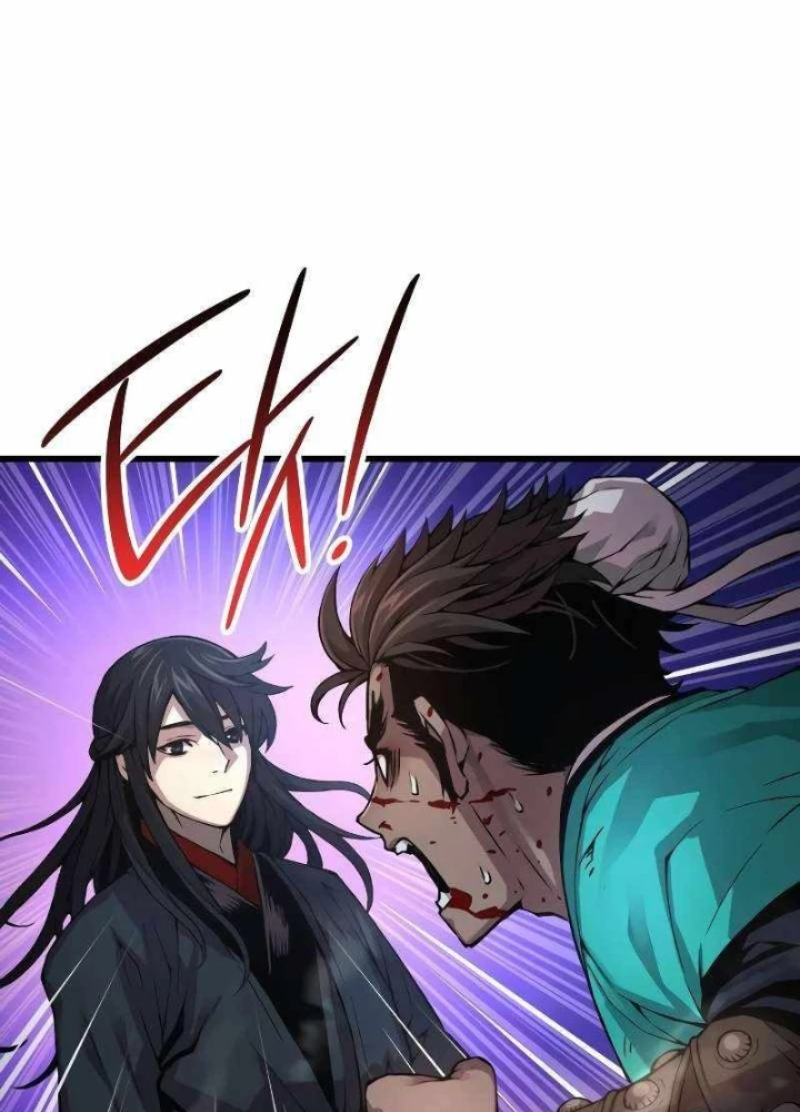 Quái Lực Loạn Thần Chapter 81 - 103