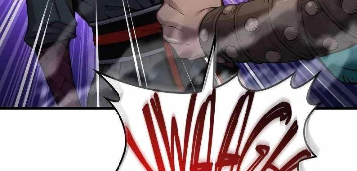Quái Lực Loạn Thần Chapter 81 - 104