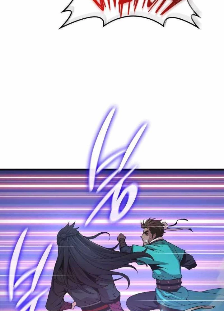 Quái Lực Loạn Thần Chapter 81 - 105