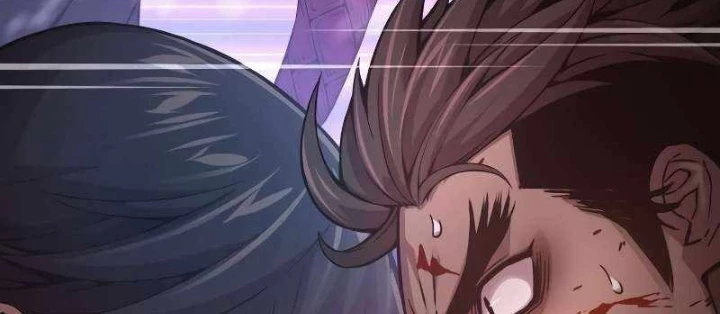 Quái Lực Loạn Thần Chapter 81 - 108