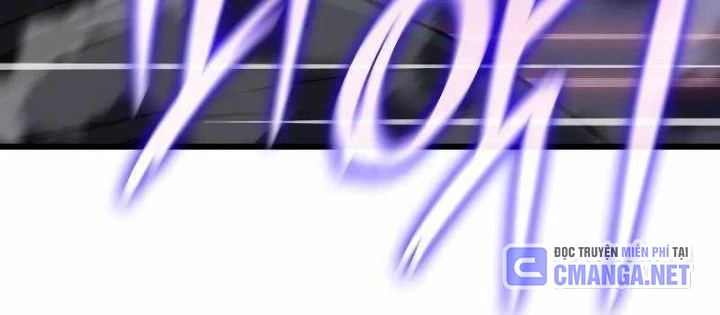 Quái Lực Loạn Thần Chapter 81 - 110