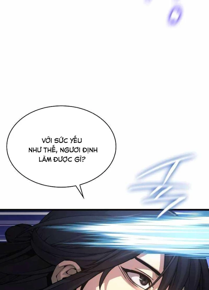 Quái Lực Loạn Thần Chapter 81 - 111