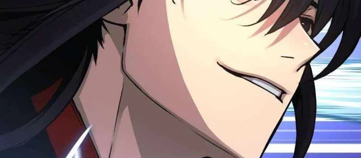 Quái Lực Loạn Thần Chapter 81 - 112