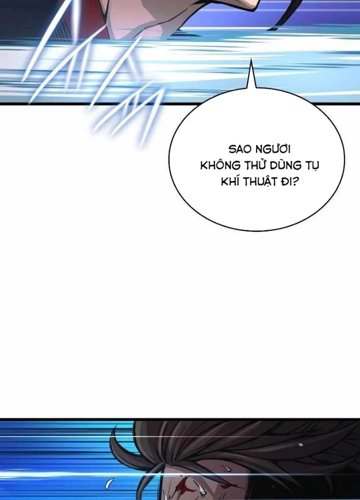 Quái Lực Loạn Thần Chapter 81 - 113