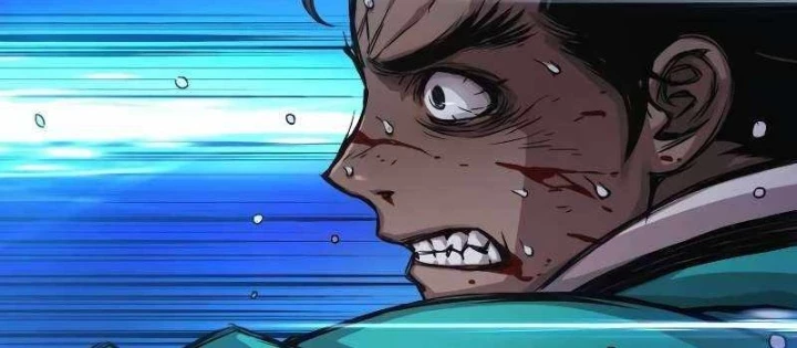 Quái Lực Loạn Thần Chapter 81 - 114