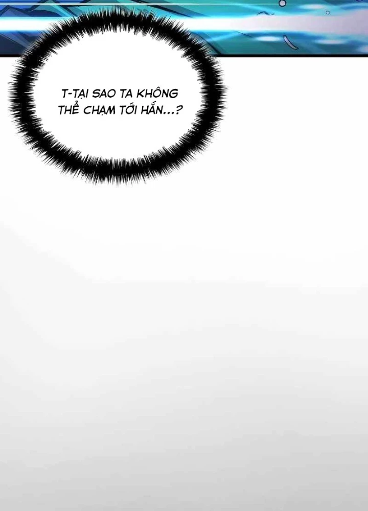 Quái Lực Loạn Thần Chapter 81 - 115