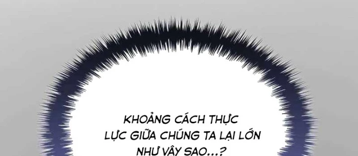 Quái Lực Loạn Thần Chapter 81 - 116