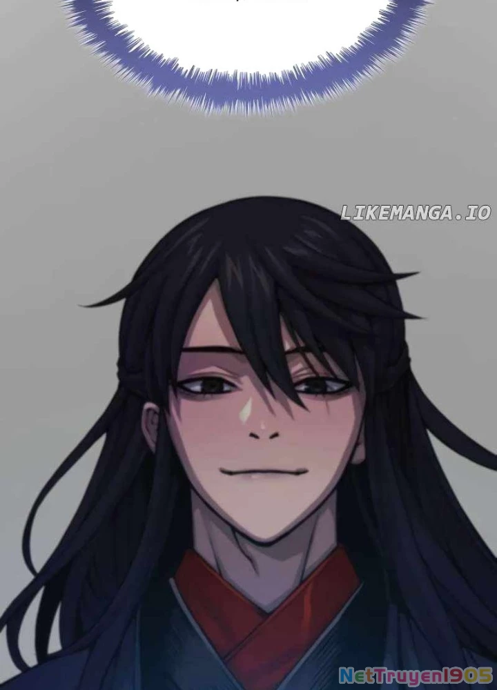 Quái Lực Loạn Thần Chapter 81 - 117