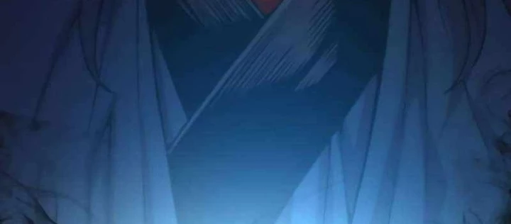 Quái Lực Loạn Thần Chapter 81 - 118