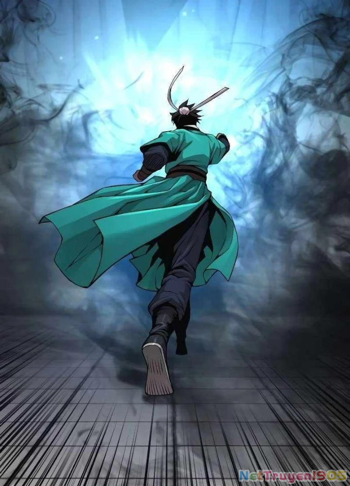 Quái Lực Loạn Thần Chapter 81 - 119